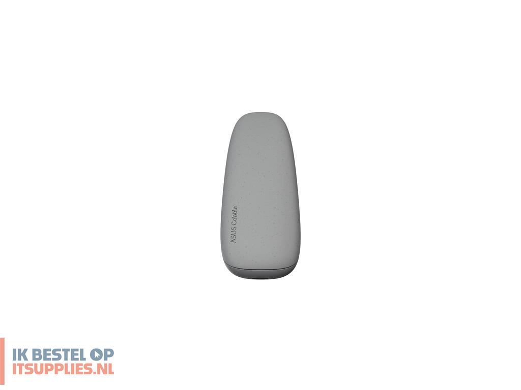 4915320-asus_cobble_gray_sdd-behuizing_grijs_m2