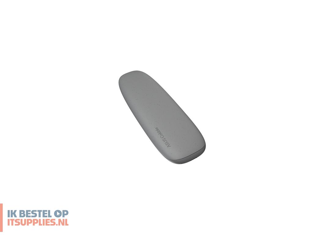 4916896-asus_cobble_gray_sdd-behuizing_grijs_m2