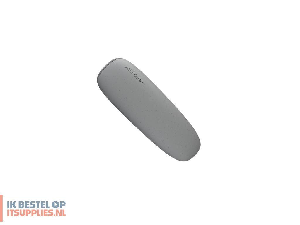 4919809-asus_cobble_gray_sdd-behuizing_grijs_m2
