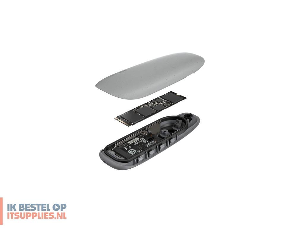 4921679-asus_cobble_gray_sdd-behuizing_grijs_m2