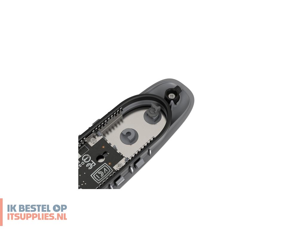 4923614-asus_cobble_gray_sdd-behuizing_grijs_m2