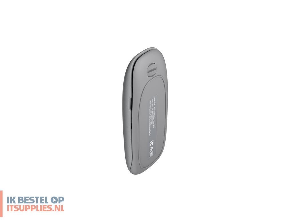 4925525-asus_cobble_gray_sdd-behuizing_grijs_m2