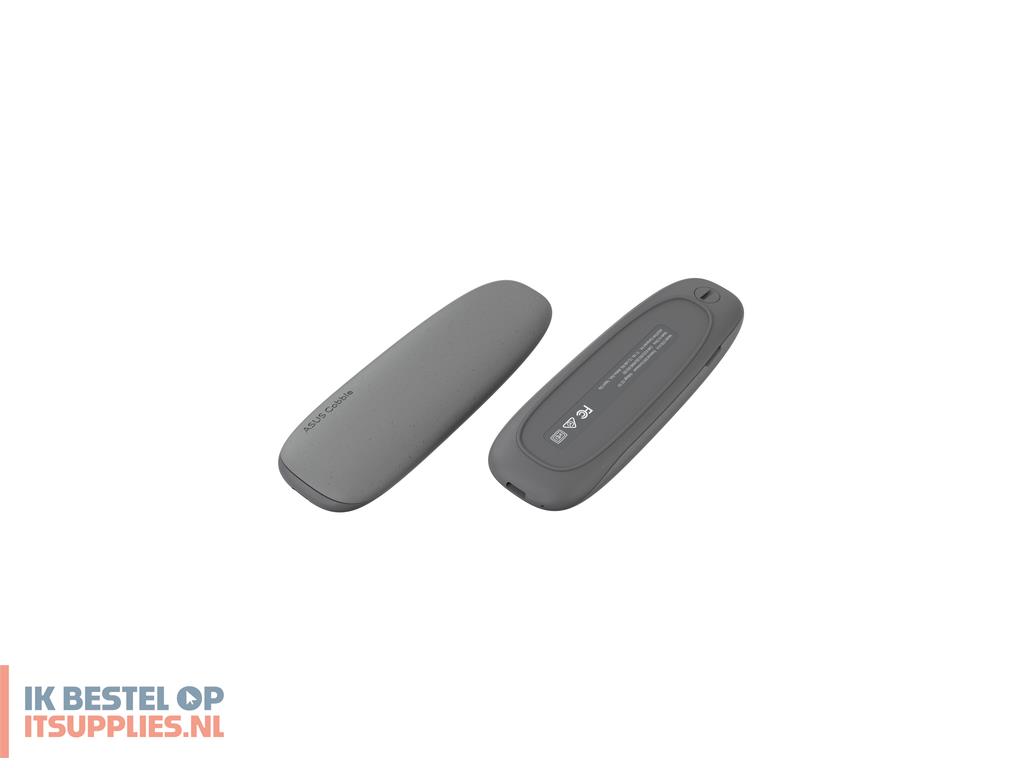 4927298-asus_cobble_gray_sdd-behuizing_grijs_m2
