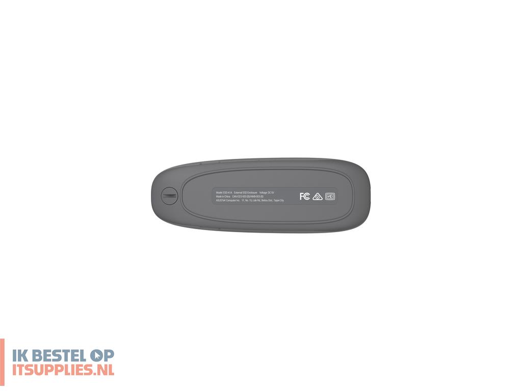 4929859-asus_cobble_gray_sdd-behuizing_grijs_m2