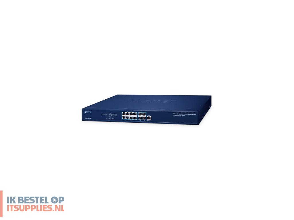 4645673-planet_netzwerkgerate_managed_l3_5g_ethernet_10010005000_1u_blauw