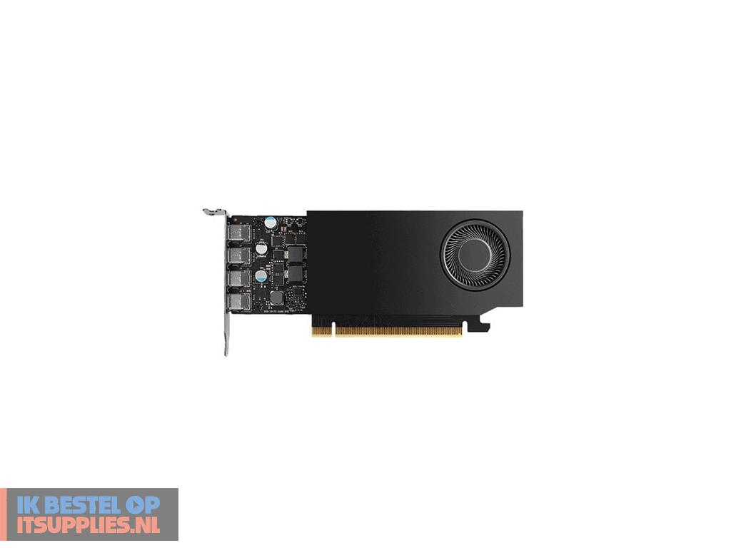 3126473-dell_nvidia_rtx_a400_4gb_gddr6