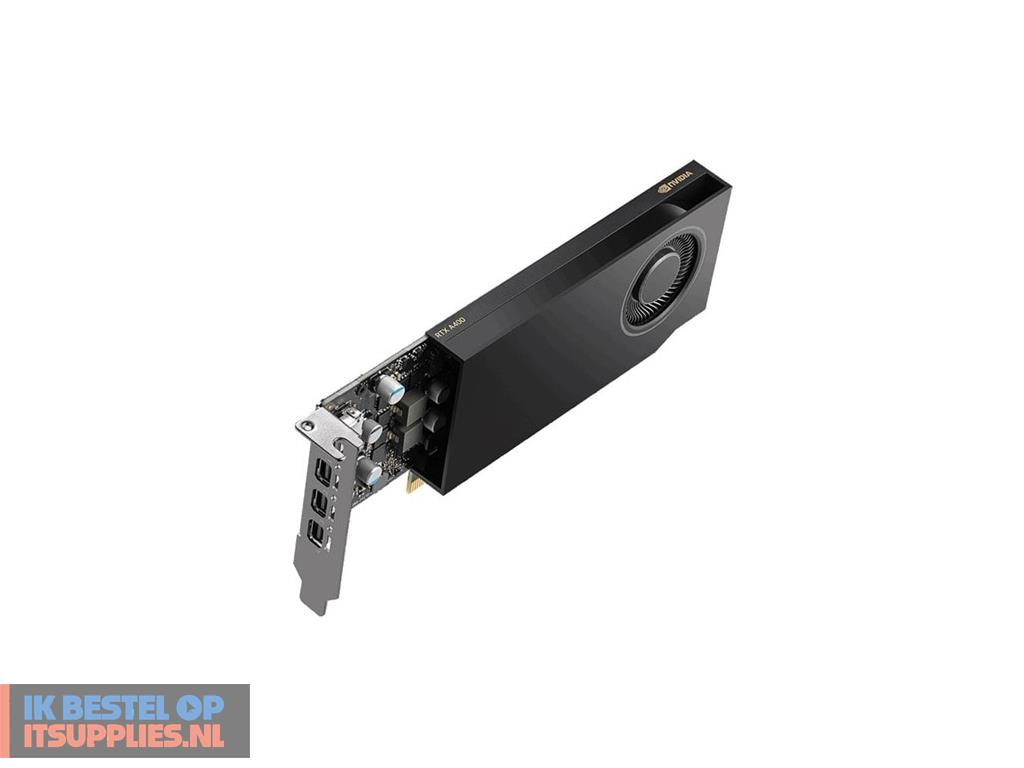 3127496-dell_nvidia_rtx_a400_4gb_gddr6