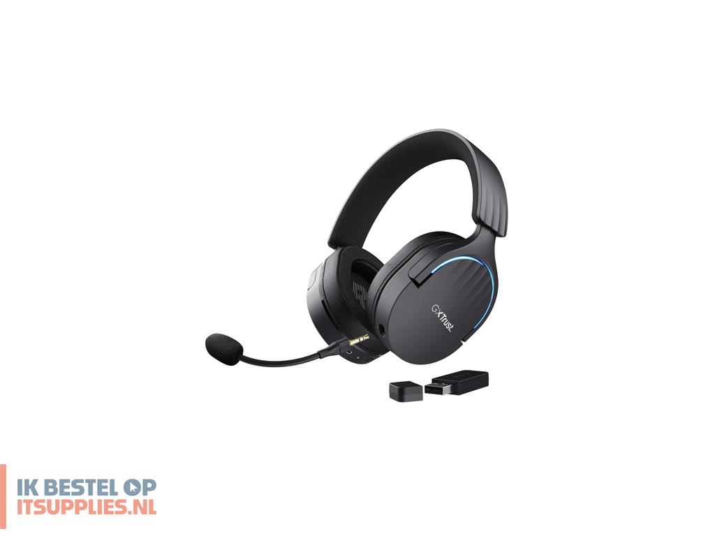 3211504-trust_gxt_491_fayzo_headset_bedraad_en_draadloos_hoofdband_gamen_usb_type-c_bluetooth_zwart