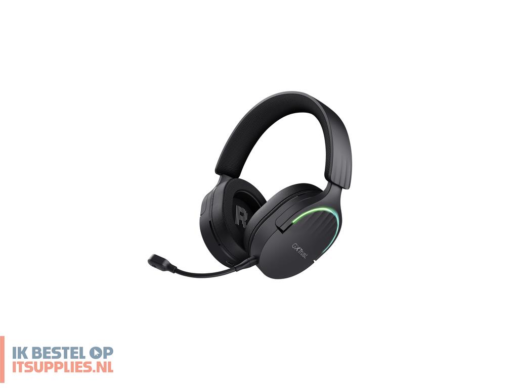 3213792-trust_gxt_491_fayzo_headset_bedraad_en_draadloos_hoofdband_gamen_usb_type-c_bluetooth_zwart