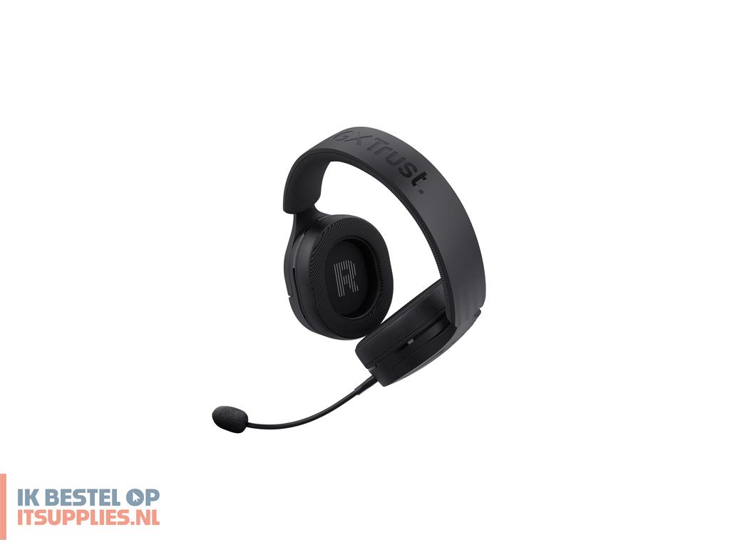 3215523-trust_gxt_491_fayzo_headset_bedraad_en_draadloos_hoofdband_gamen_usb_type-c_bluetooth_zwart