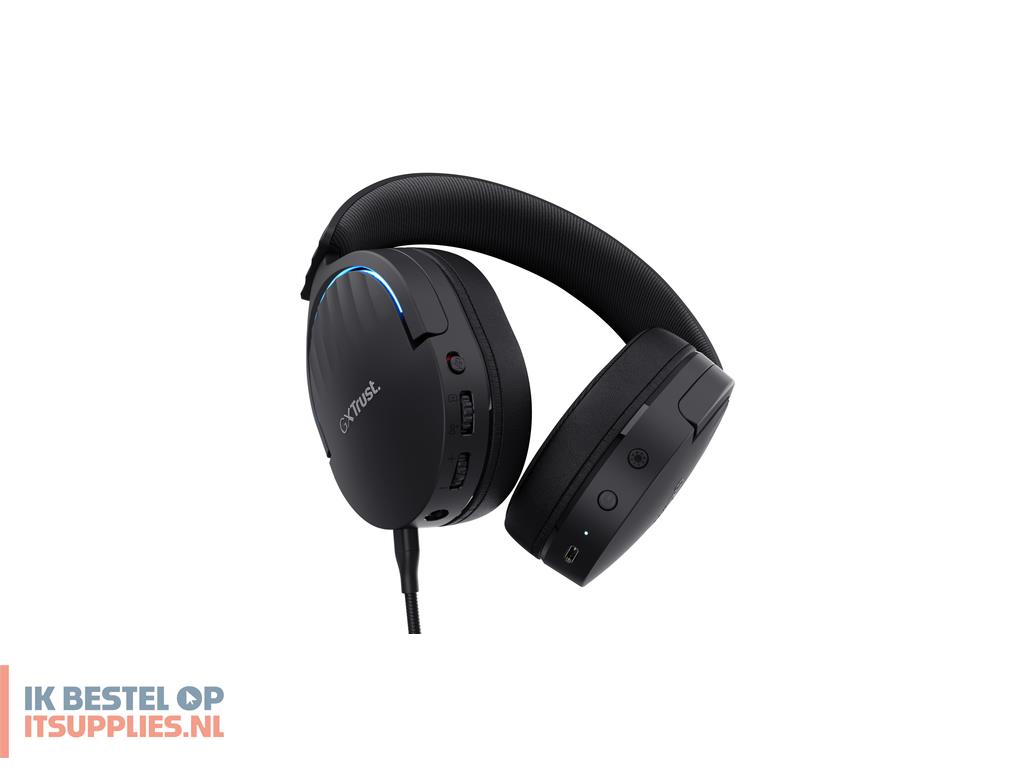 3217683-trust_gxt_491_fayzo_headset_bedraad_en_draadloos_hoofdband_gamen_usb_type-c_bluetooth_zwart