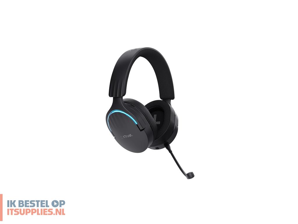 3219688-trust_gxt_491_fayzo_headset_bedraad_en_draadloos_hoofdband_gamen_usb_type-c_bluetooth_zwart