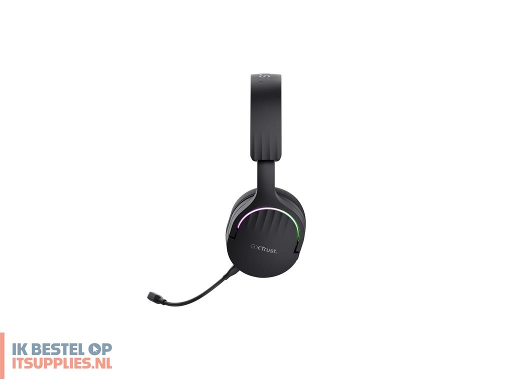 3221169-trust_gxt_491_fayzo_headset_bedraad_en_draadloos_hoofdband_gamen_usb_type-c_bluetooth_zwart