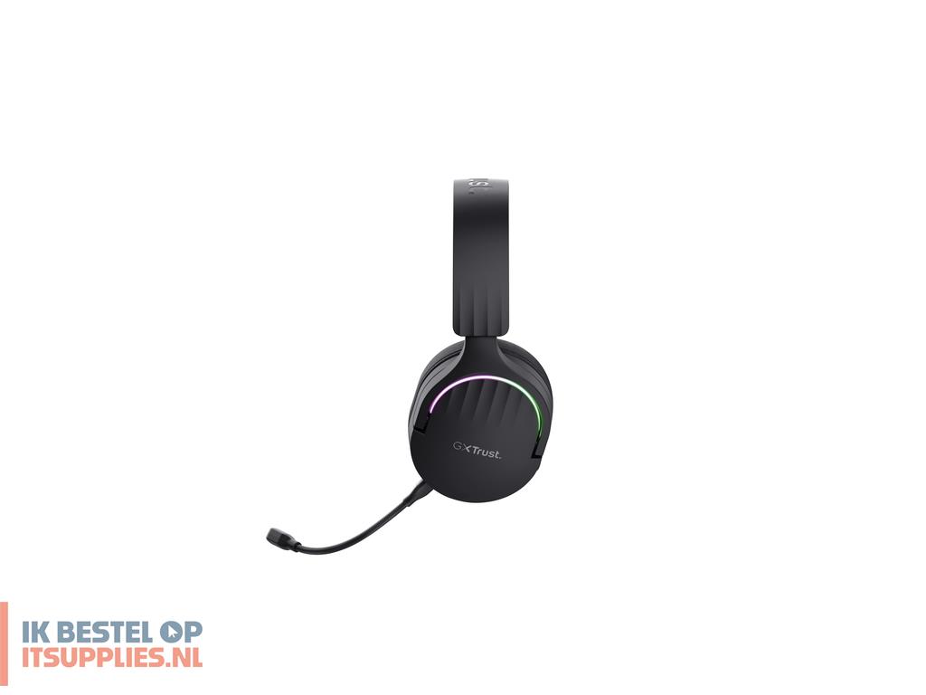3222609-trust_gxt_491_fayzo_headset_bedraad_en_draadloos_hoofdband_gamen_usb_type-c_bluetooth_zwart