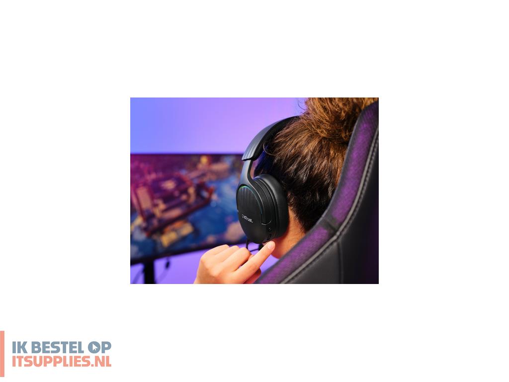 3224816-trust_gxt_491_fayzo_headset_bedraad_en_draadloos_hoofdband_gamen_usb_type-c_bluetooth_zwart