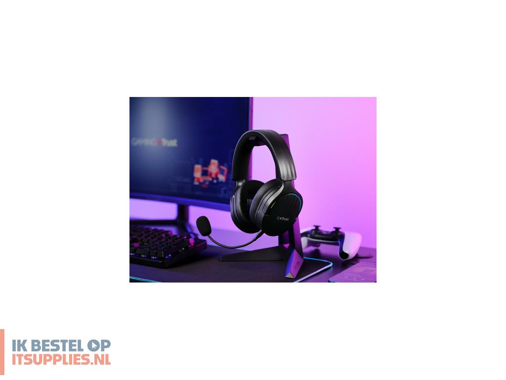 3226755-trust_gxt_491_fayzo_headset_bedraad_en_draadloos_hoofdband_gamen_usb_type-c_bluetooth_zwart