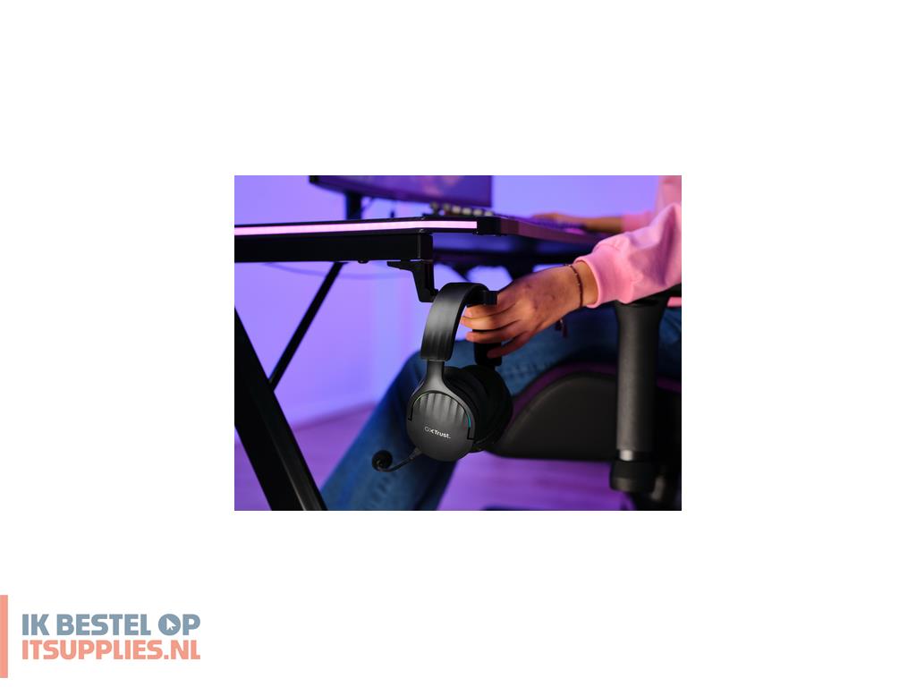 3229345-trust_gxt_491_fayzo_headset_bedraad_en_draadloos_hoofdband_gamen_usb_type-c_bluetooth_zwart