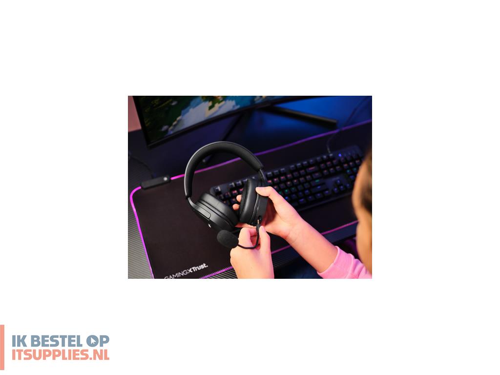 3231297-trust_gxt_491_fayzo_headset_bedraad_en_draadloos_hoofdband_gamen_usb_type-c_bluetooth_zwart