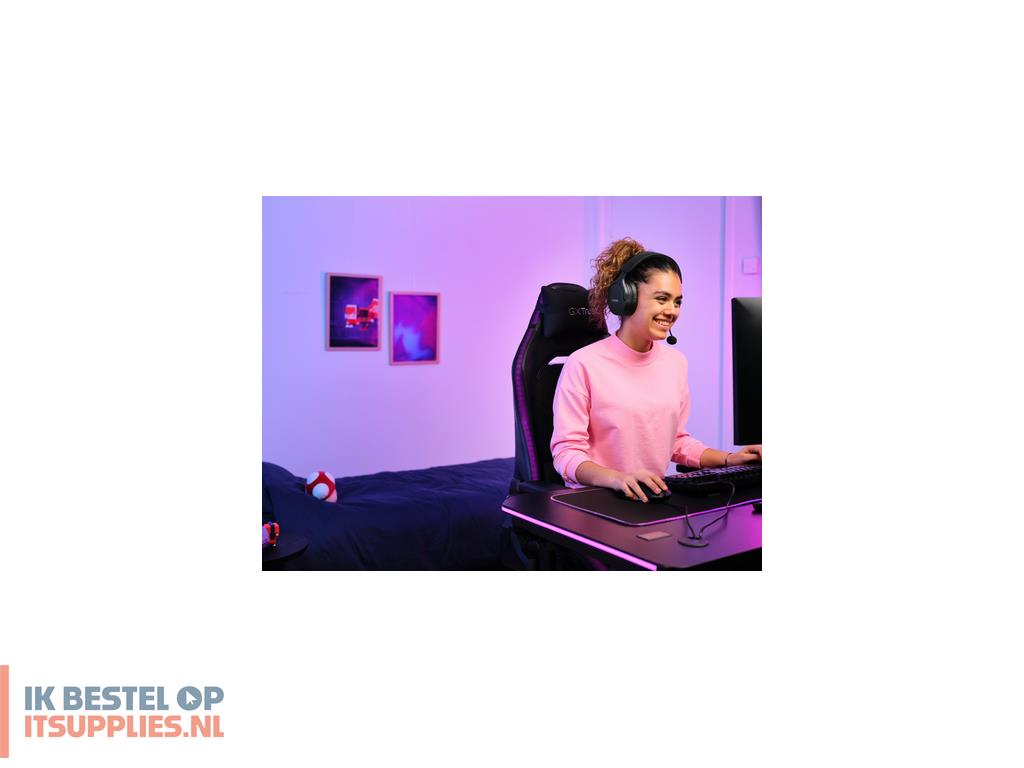 3233561-trust_gxt_491_fayzo_headset_bedraad_en_draadloos_hoofdband_gamen_usb_type-c_bluetooth_zwart