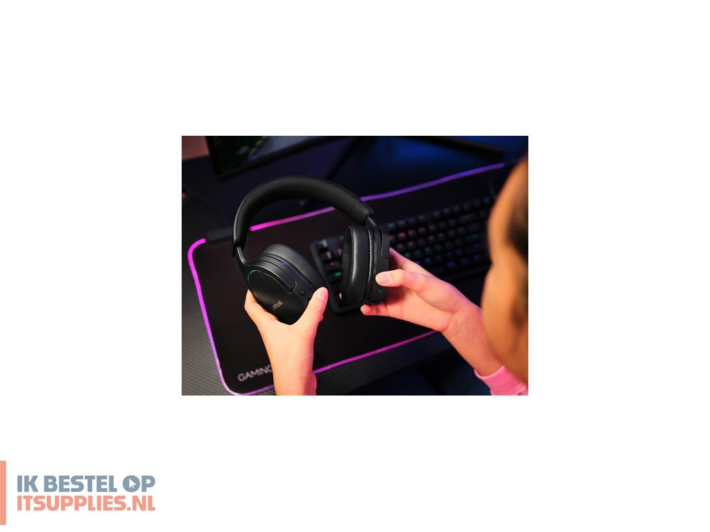 3235914-trust_gxt_491_fayzo_headset_bedraad_en_draadloos_hoofdband_gamen_usb_type-c_bluetooth_zwart