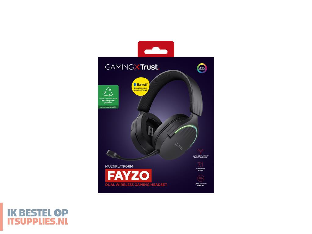 3238271-trust_gxt_491_fayzo_headset_bedraad_en_draadloos_hoofdband_gamen_usb_type-c_bluetooth_zwart