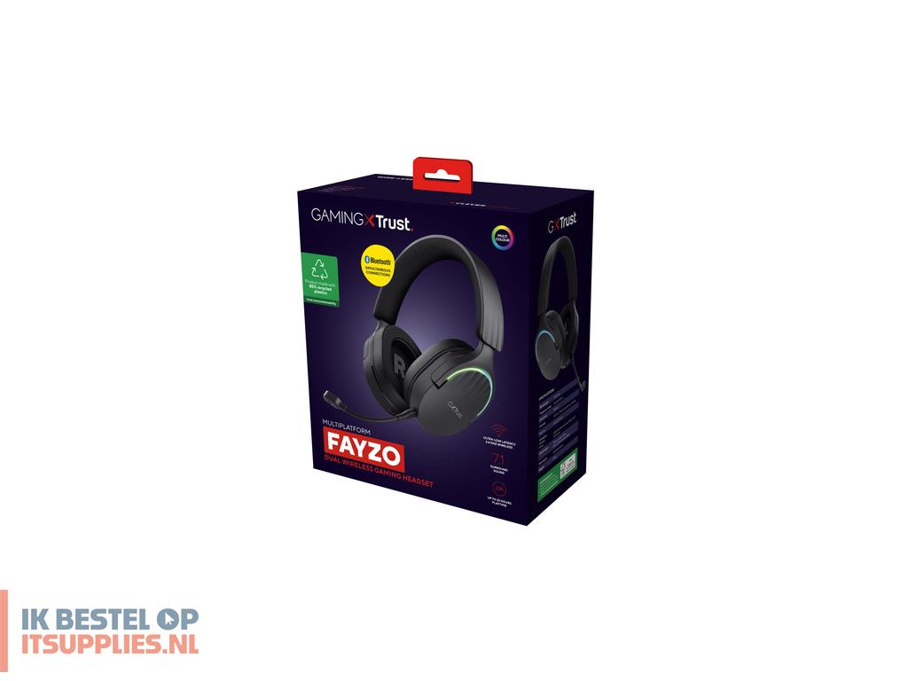 3240095-trust_gxt_491_fayzo_headset_bedraad_en_draadloos_hoofdband_gamen_usb_type-c_bluetooth_zwart