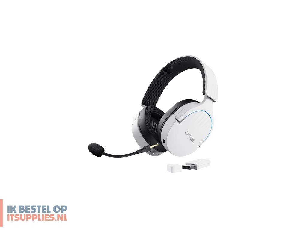 5204504-trust_gxt_491w_fayzo_headset_bedraad_en_draadloos_hoofdband_gamen_usb_type-c_bluetooth_zwart-_wit