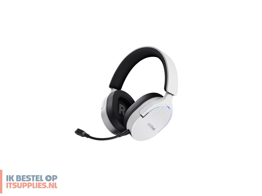 5208891-trust_gxt_491w_fayzo_headset_bedraad_en_draadloos_hoofdband_gamen_usb_type-c_bluetooth_zwart-_wit