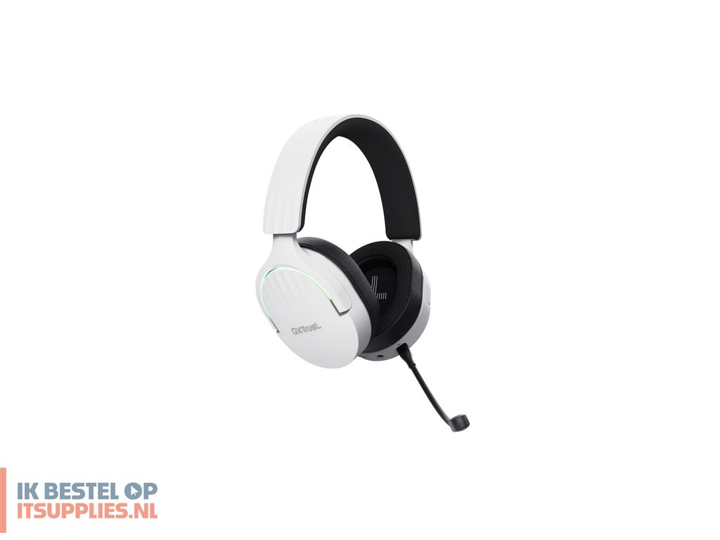 5213480-trust_gxt_491w_fayzo_headset_bedraad_en_draadloos_hoofdband_gamen_usb_type-c_bluetooth_zwart-_wit