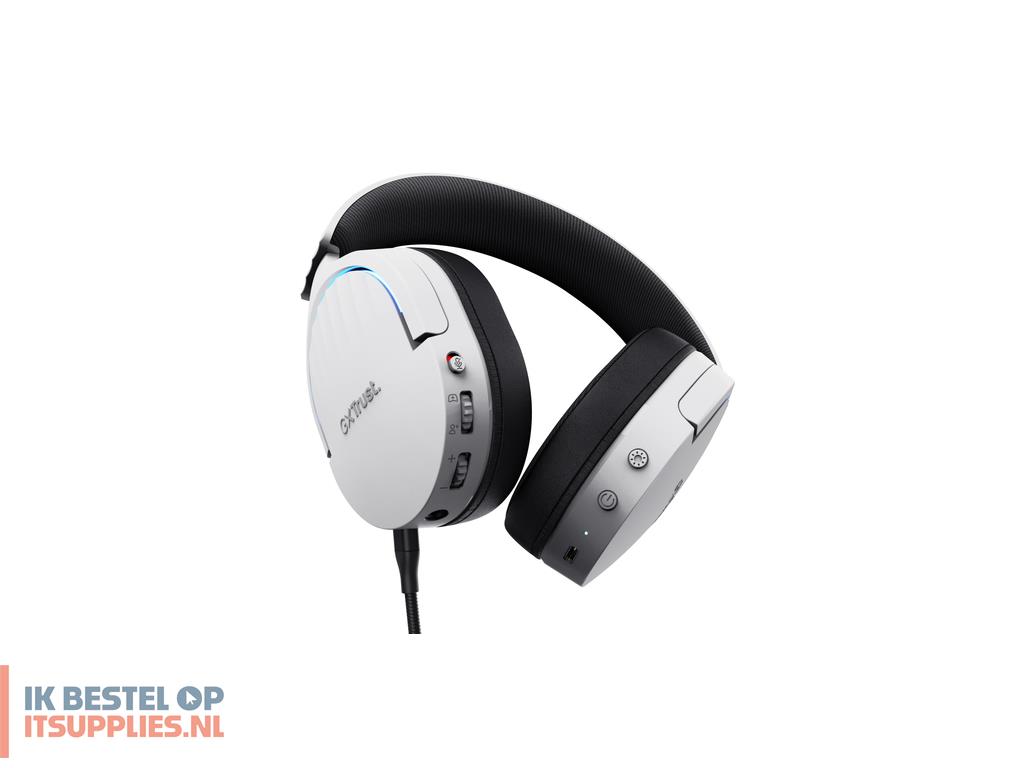 5217883-trust_gxt_491w_fayzo_headset_bedraad_en_draadloos_hoofdband_gamen_usb_type-c_bluetooth_zwart-_wit