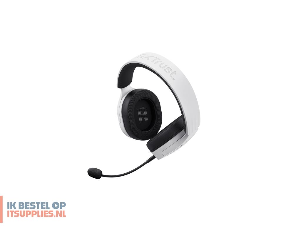 5222594-trust_gxt_491w_fayzo_headset_bedraad_en_draadloos_hoofdband_gamen_usb_type-c_bluetooth_zwart-_wit