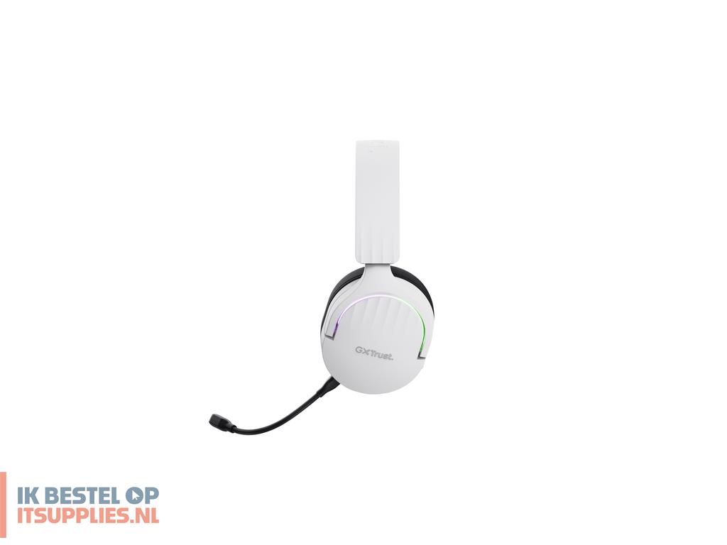 5226007-trust_gxt_491w_fayzo_headset_bedraad_en_draadloos_hoofdband_gamen_usb_type-c_bluetooth_zwart-_wit