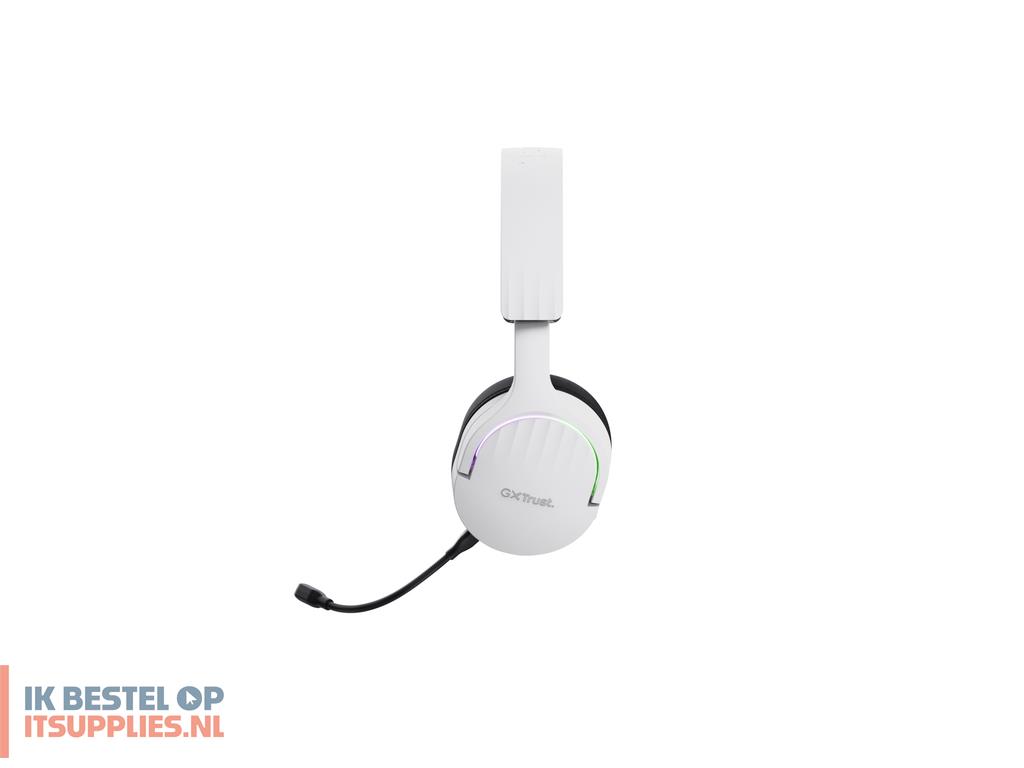 5228537-trust_gxt_491w_fayzo_headset_bedraad_en_draadloos_hoofdband_gamen_usb_type-c_bluetooth_zwart-_wit