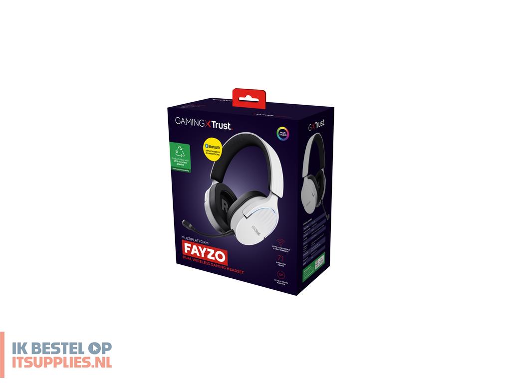 5229762-trust_gxt_491w_fayzo_headset_bedraad_en_draadloos_hoofdband_gamen_usb_type-c_bluetooth_zwart-_wit