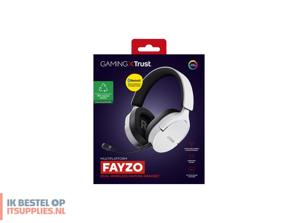 5231850-trust_gxt_491w_fayzo_headset_bedraad_en_draadloos_hoofdband_gamen_usb_type-c_bluetooth_zwart-_wit