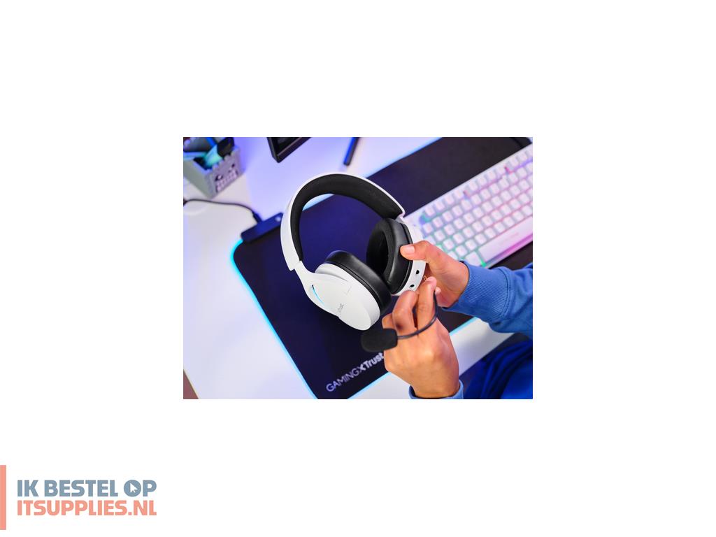 5235868-trust_gxt_491w_fayzo_headset_bedraad_en_draadloos_hoofdband_gamen_usb_type-c_bluetooth_zwart-_wit