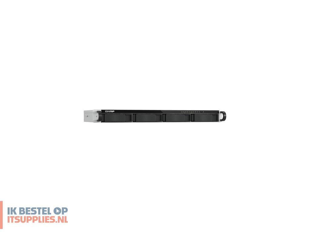 4539718-qnap_ts-h765eu_nas_rack_1u_intel_atom_8_gb_ddr5_quts_hero_zwart-_grijs
