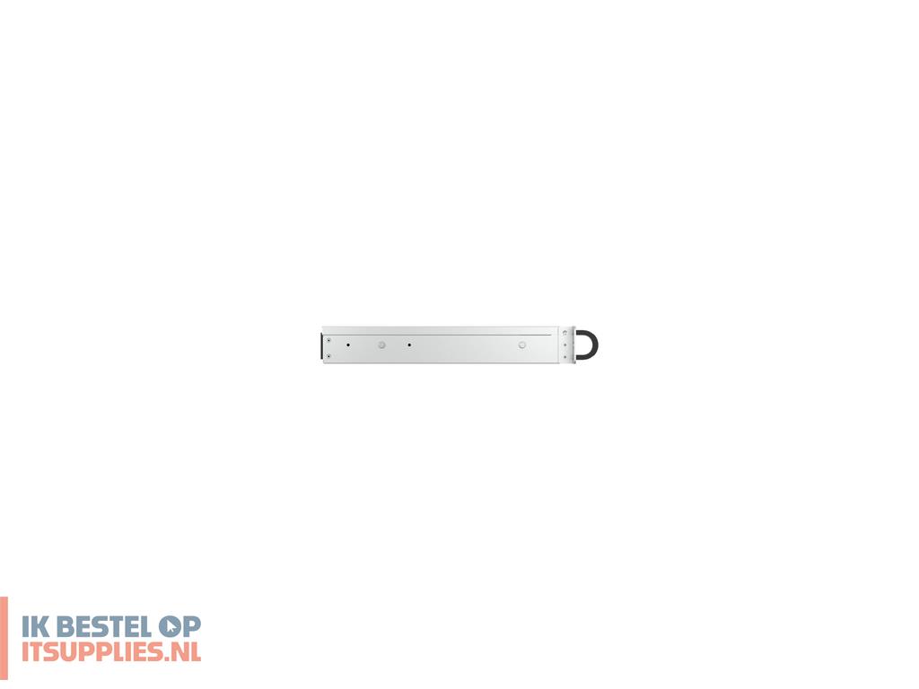 4543052-qnap_ts-h765eu_nas_rack_1u_intel_atom_8_gb_ddr5_quts_hero_zwart-_grijs