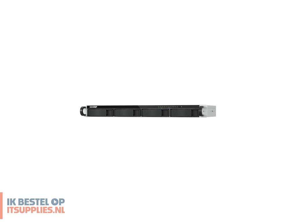 4545100-qnap_ts-h765eu_nas_rack_1u_intel_atom_8_gb_ddr5_quts_hero_zwart-_grijs