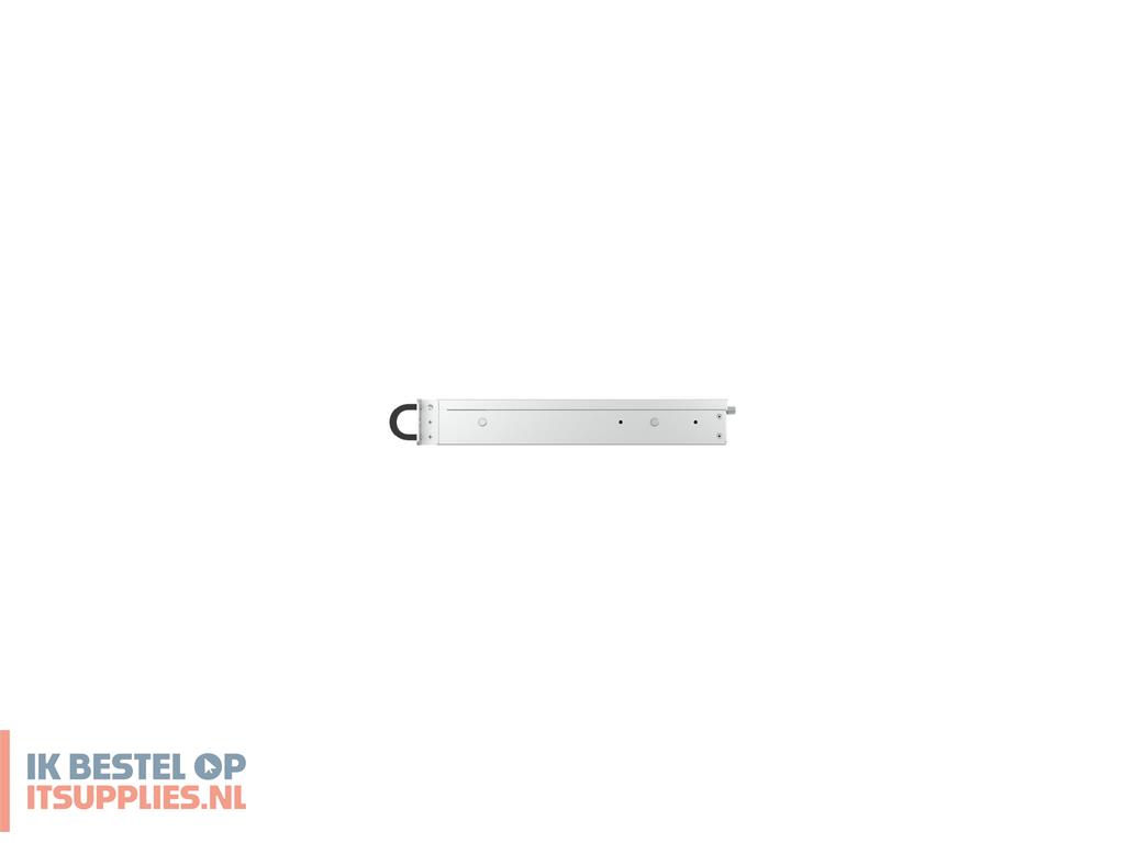 4547554-qnap_ts-h765eu_nas_rack_1u_intel_atom_8_gb_ddr5_quts_hero_zwart-_grijs