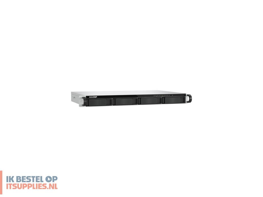 4549570-qnap_ts-h765eu_nas_rack_1u_intel_atom_8_gb_ddr5_quts_hero_zwart-_grijs