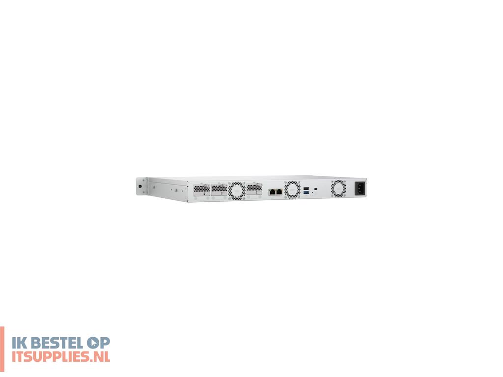 4554122-qnap_ts-h765eu_nas_rack_1u_intel_atom_8_gb_ddr5_quts_hero_zwart-_grijs