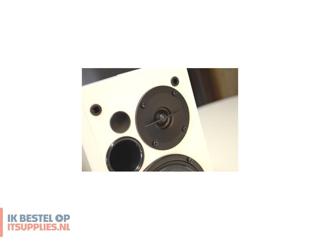 0111525-edifier_r1280t_wit_bedraad