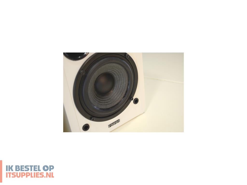 0112684-edifier_r1280t_wit_bedraad