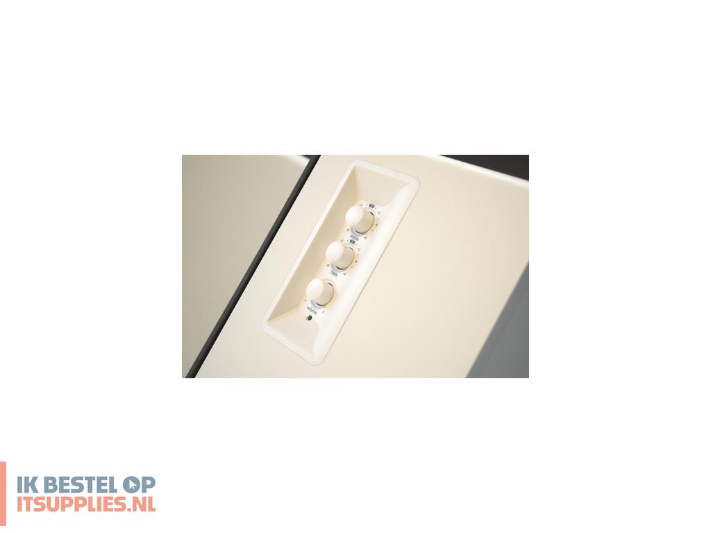 0113962-edifier_r1280t_wit_bedraad
