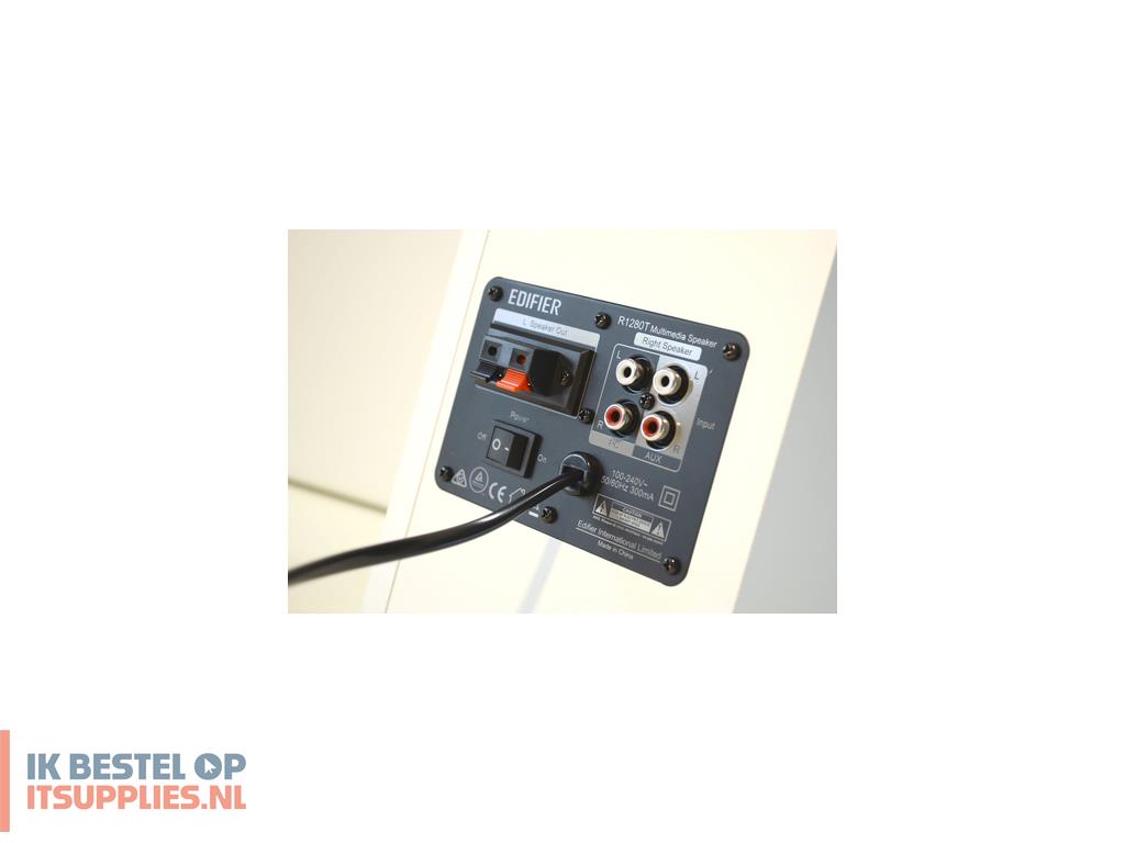 0115335-edifier_r1280t_wit_bedraad