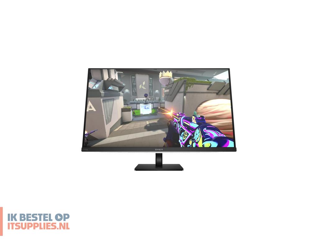 1622600-hp_omen_transcend_315_inch_uhd_240hz_oled_gaming_monitor_-_transcend_32_computer_monitor_80_cm_315_3840_x