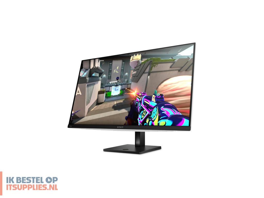 1627919-hp_omen_transcend_315_inch_uhd_240hz_oled_gaming_monitor_-_transcend_32_computer_monitor_80_cm_315_3840_x