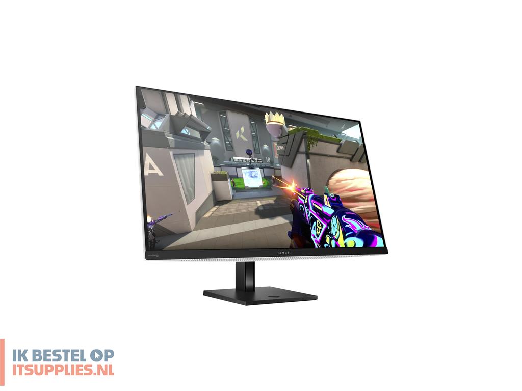 1629694-hp_omen_transcend_315_inch_uhd_240hz_oled_gaming_monitor_-_transcend_32_computer_monitor_80_cm_315_3840_x