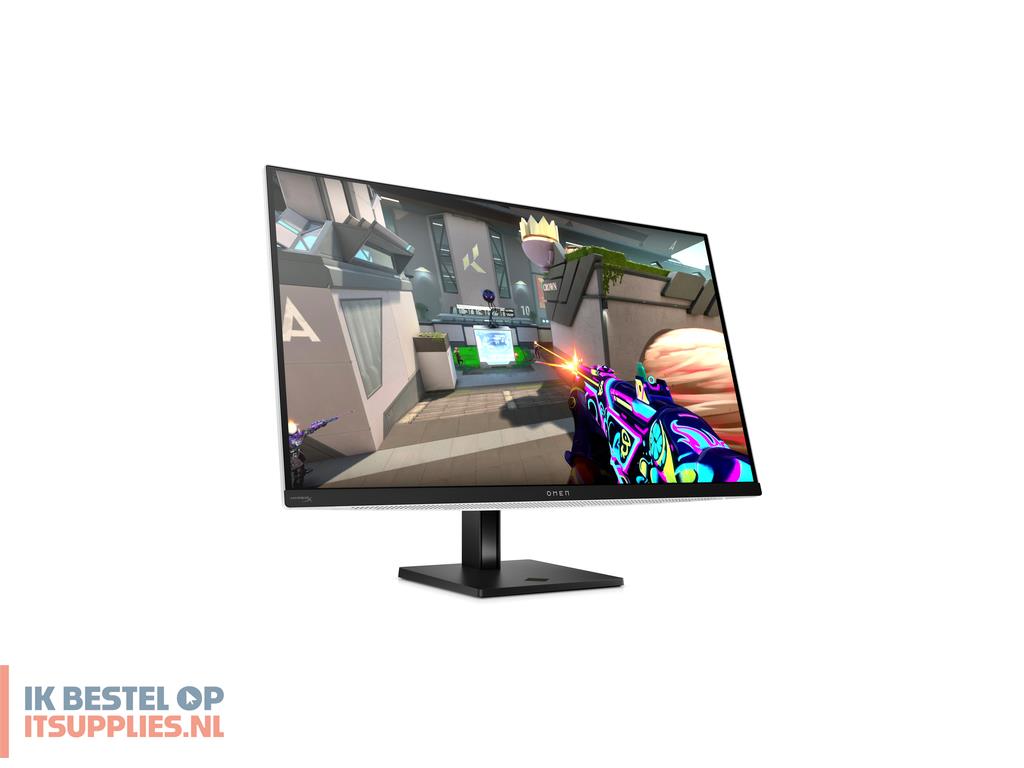 1631527-hp_omen_transcend_315_inch_uhd_240hz_oled_gaming_monitor_-_transcend_32_computer_monitor_80_cm_315_3840_x